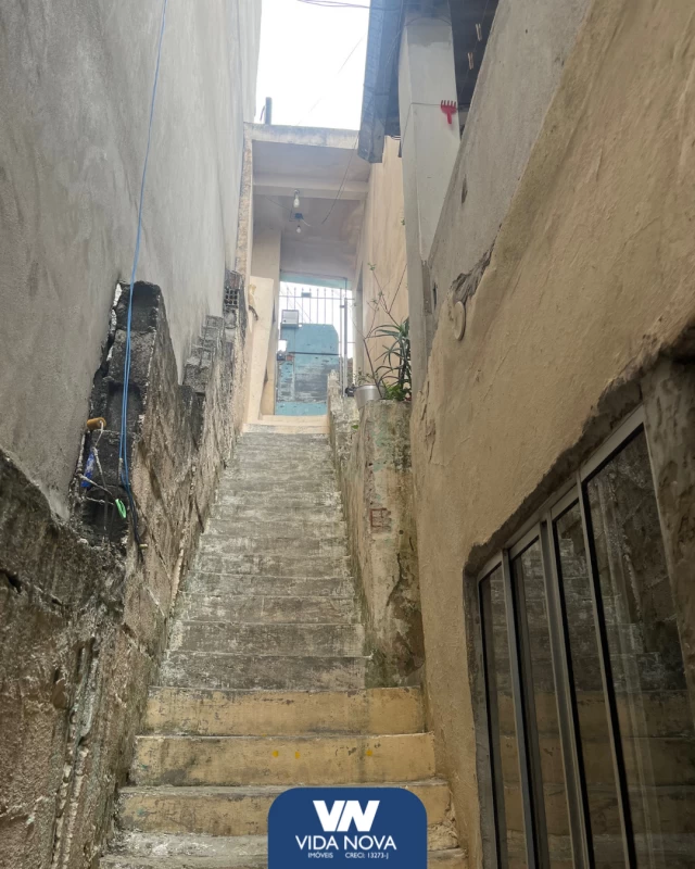 Sobrado em Jardim Adelfiore — foto 13