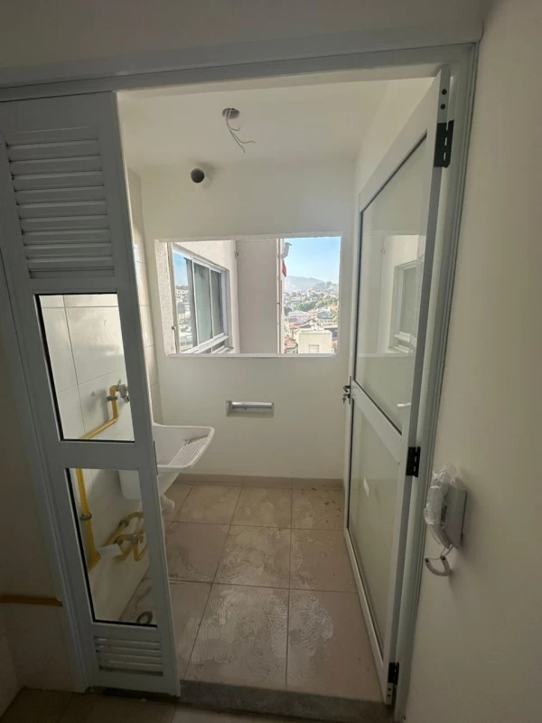 Apartamento em Vila Caiúba — foto 4