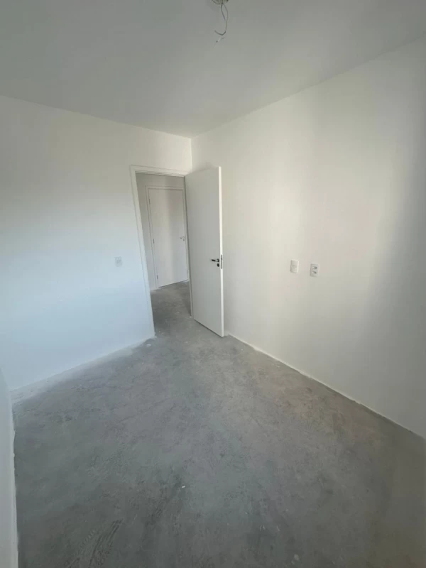 Apartamento em Vila Caiúba — foto 10