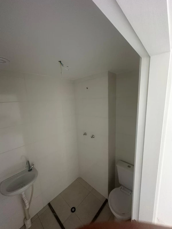 Apartamento em Vila Caiúba — foto 5