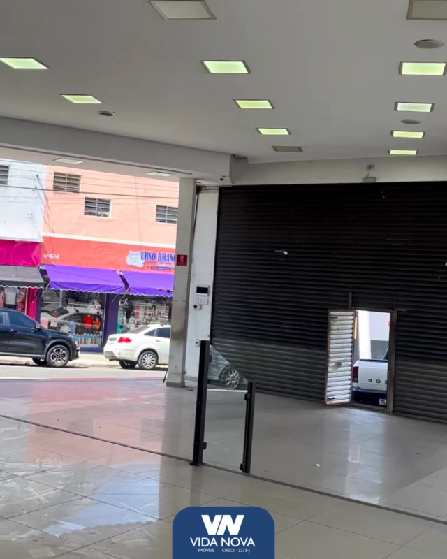 Salão em Vila Perus — foto 7