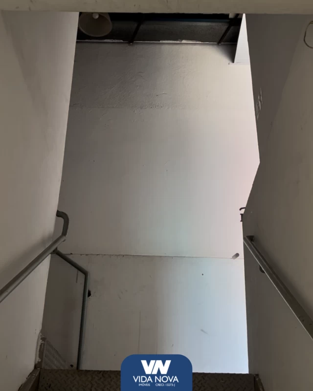 Salão em Vila Perus — foto 16