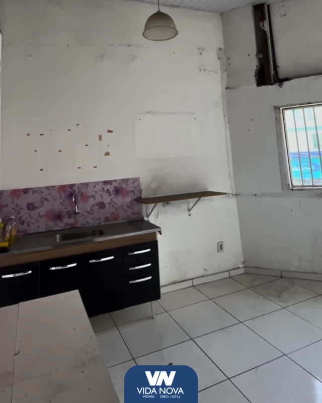 Salão em Vila Perus — foto 18