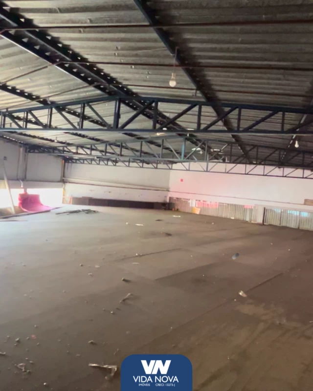 Salão em Vila Perus — foto 19