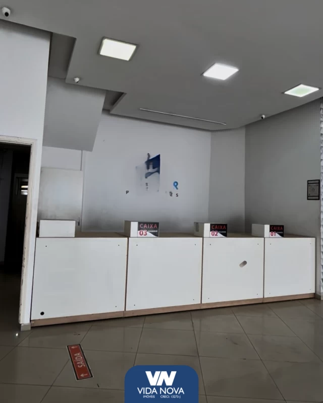 Salão em Vila Perus — foto 10