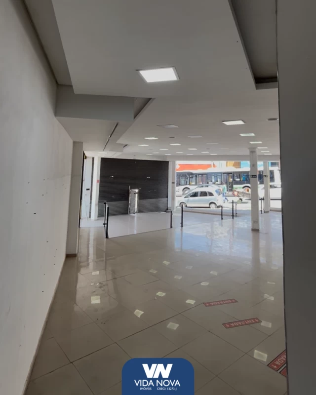 Salão em Vila Perus — foto 5