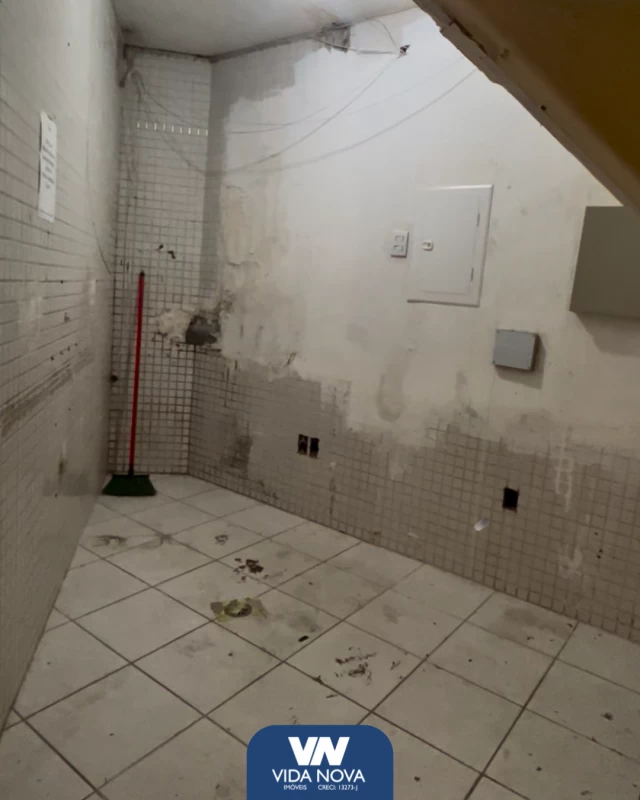 Salão em Vila Perus — foto 15