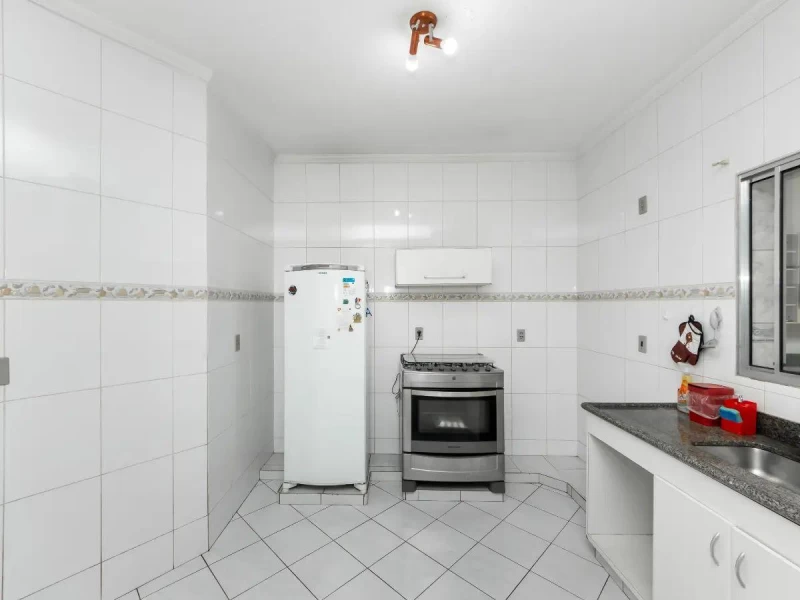 Sobrado em Vila Perus — foto 14