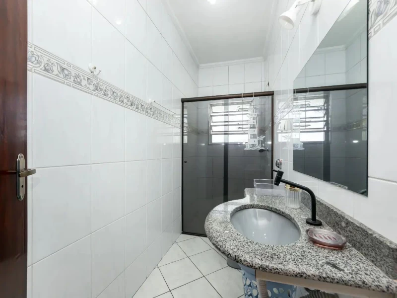 Sobrado em Vila Perus — foto 29