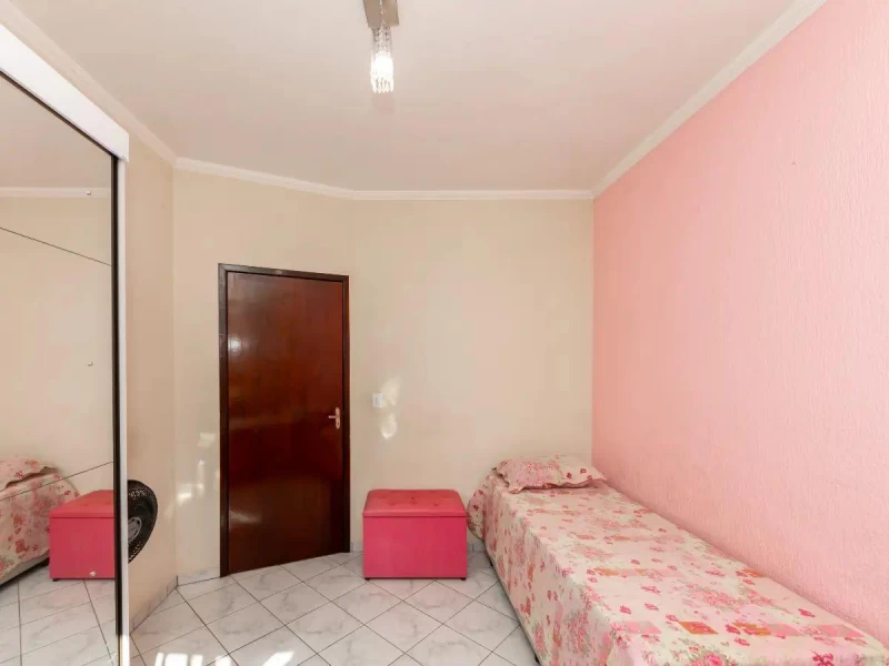 Sobrado em Vila Perus — foto 15