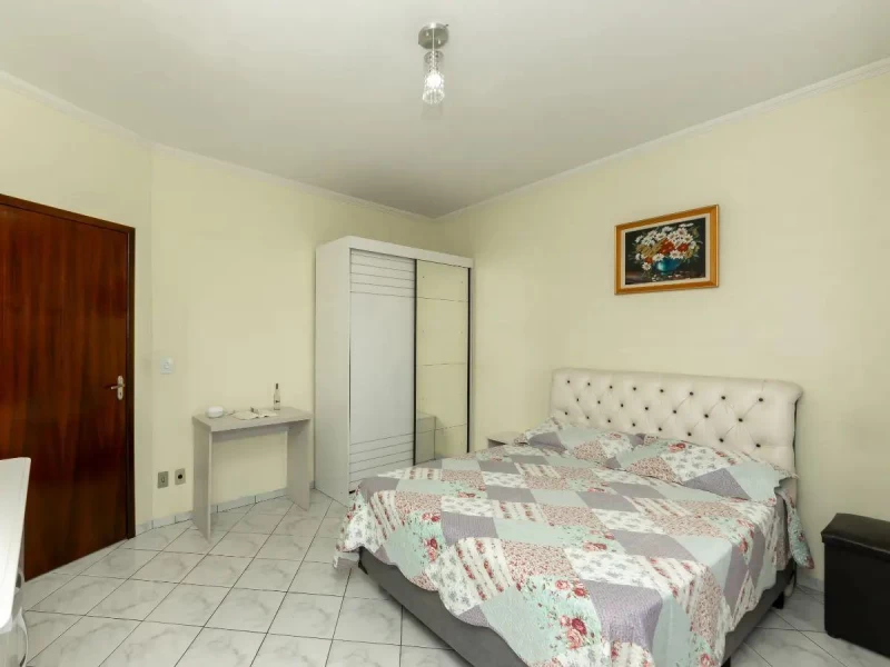 Sobrado em Vila Perus — foto 17