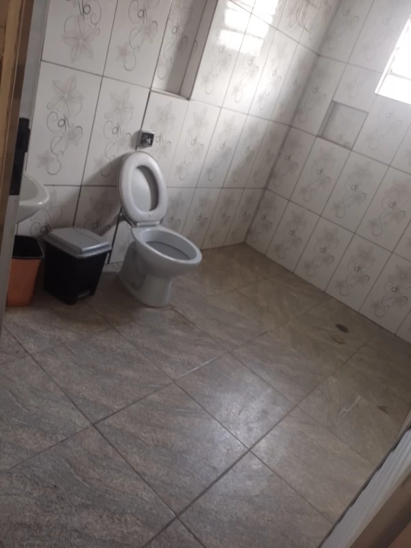 Casa em Vila Inácio — foto 15