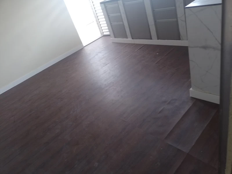 Casa em Vila Inácio — foto 26