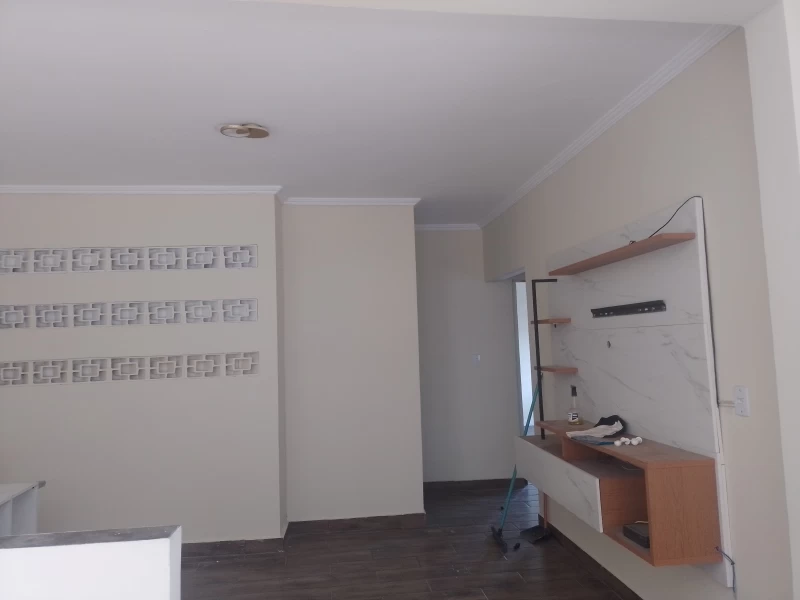 Casa em Vila Inácio — foto 11