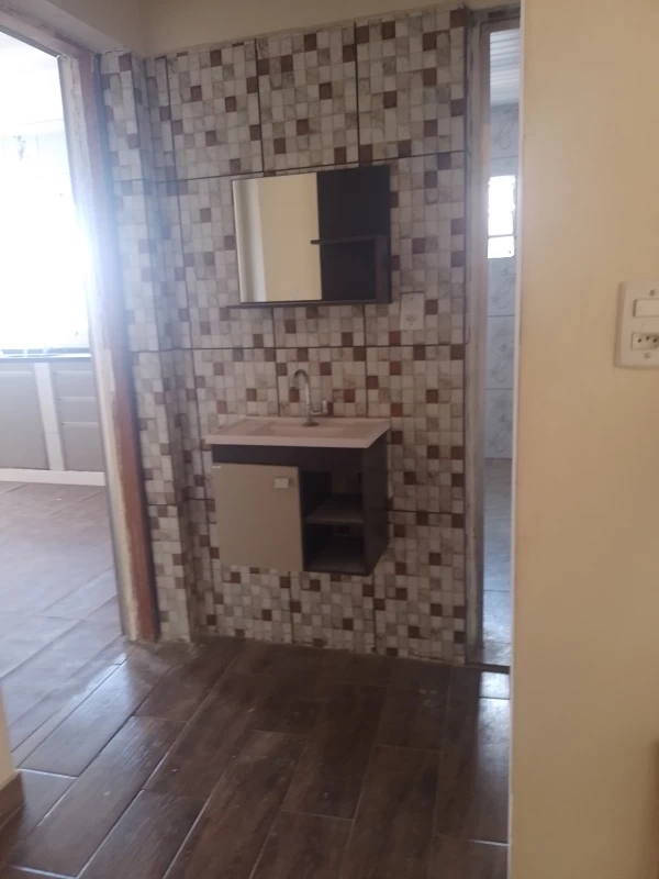 Casa em Vila Inácio — foto 12