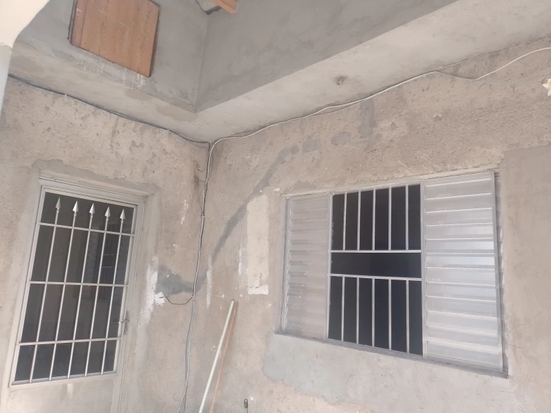 Casa em Vila Inácio — foto 7