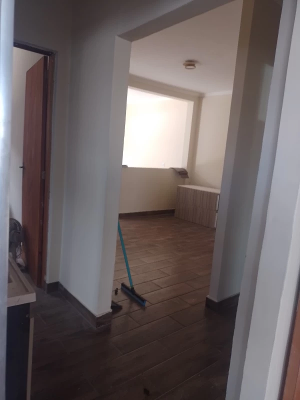 Casa em Vila Inácio — foto 35