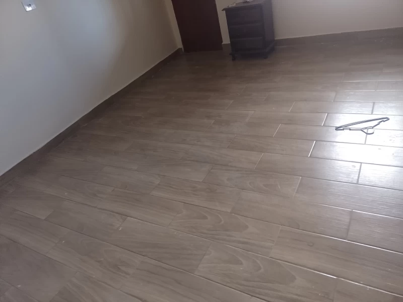 Casa em Vila Inácio — foto 18