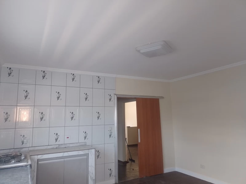Casa em Vila Inácio — foto 31