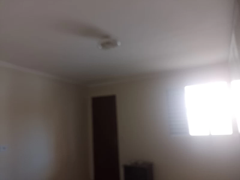 Casa em Vila Inácio — foto 19