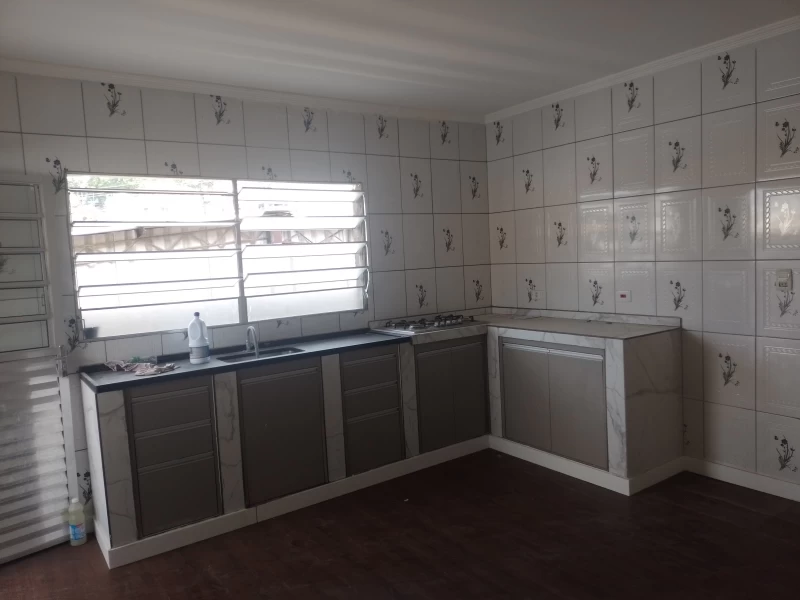 Casa em Vila Inácio — foto 34