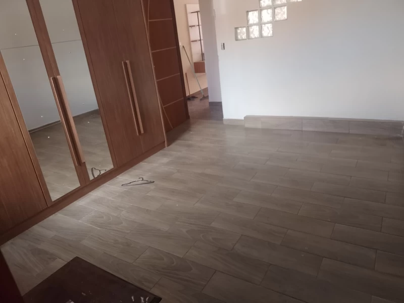 Casa em Vila Inácio — foto 20