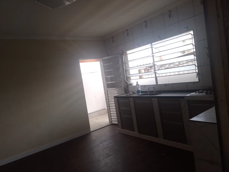 Casa em Vila Inácio — foto 27