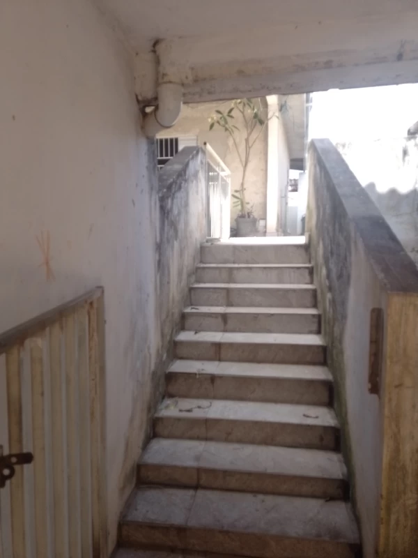 Casa em Vila Inácio — foto 4