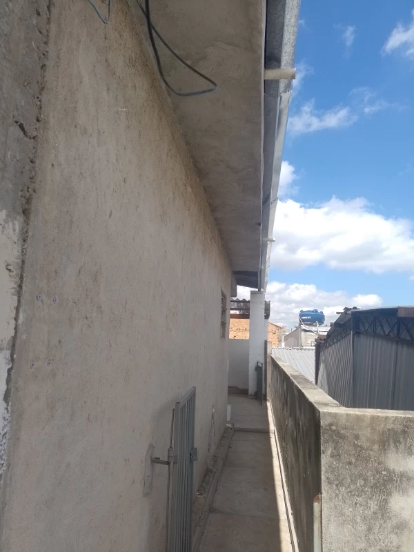 Casa em Vila Inácio — foto 5