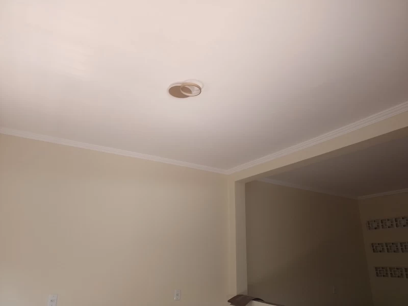 Casa em Vila Inácio — foto 10