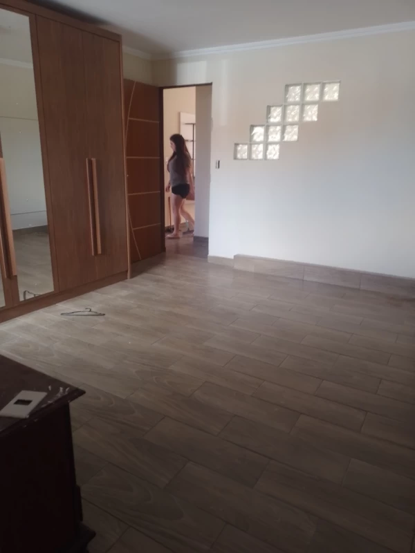 Casa em Vila Inácio — foto 22