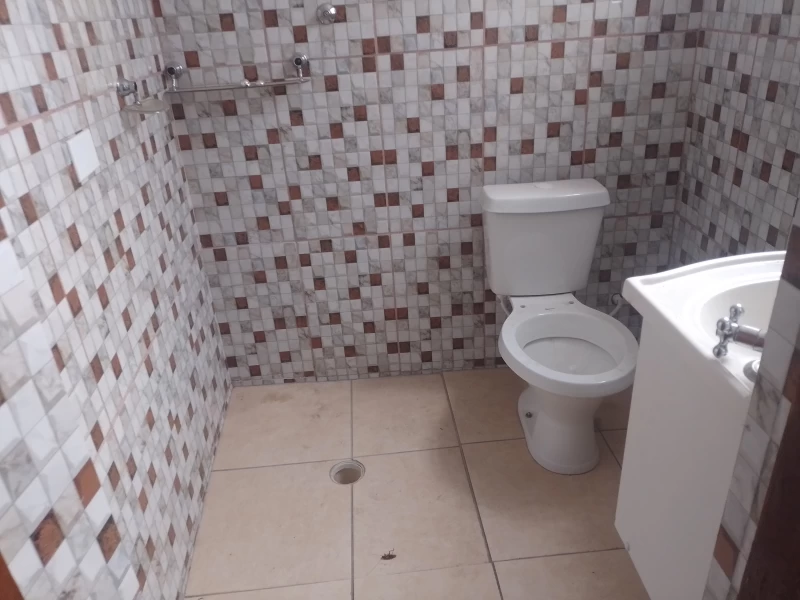 Casa em Vila Inácio — foto 25