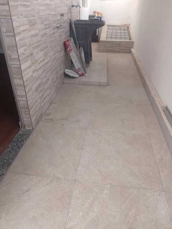 Casa em Vila Inácio — foto 40