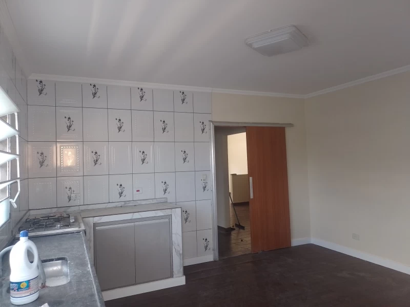 Casa em Vila Inácio — foto 30