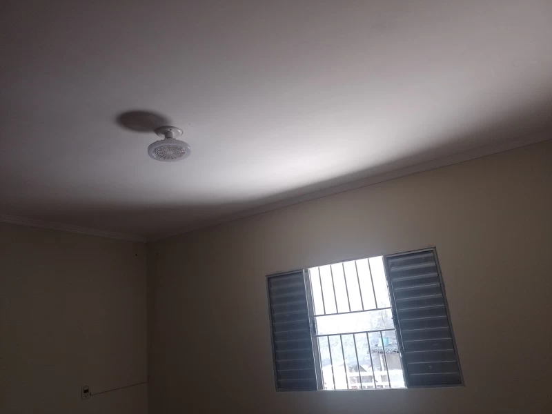 Casa em Vila Inácio — foto 14