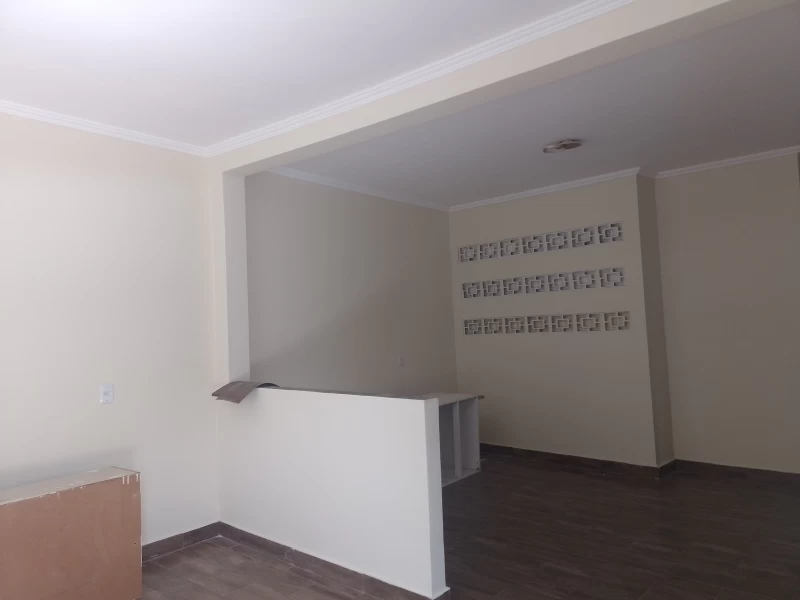 Casa em Vila Inácio — foto 9