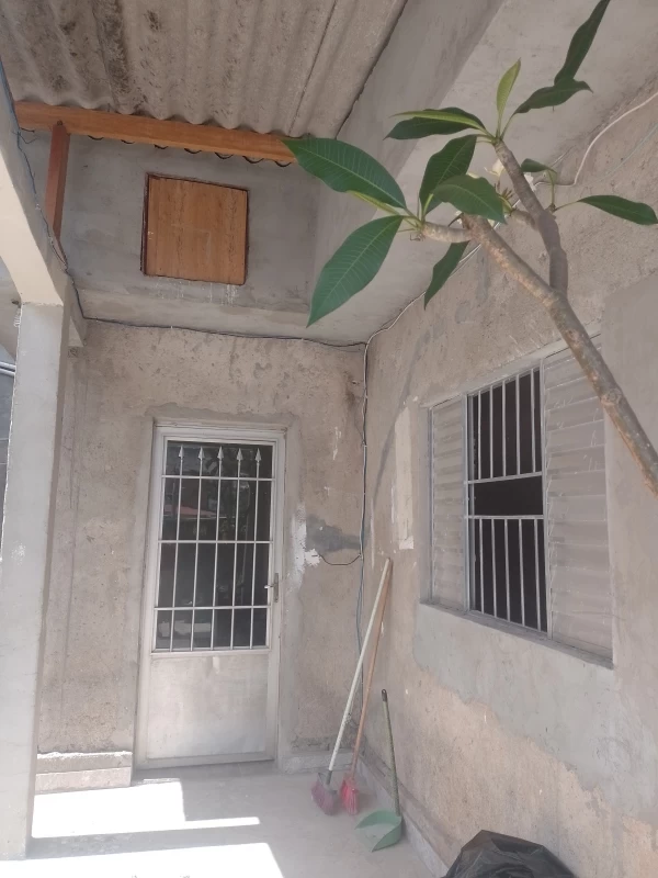 Casa em Vila Inácio — foto 6