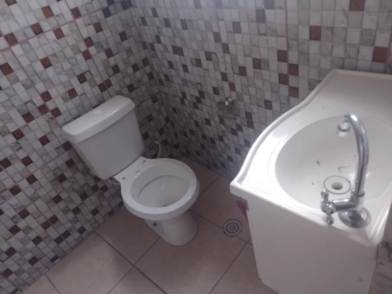 Casa em Vila Inácio — foto 23