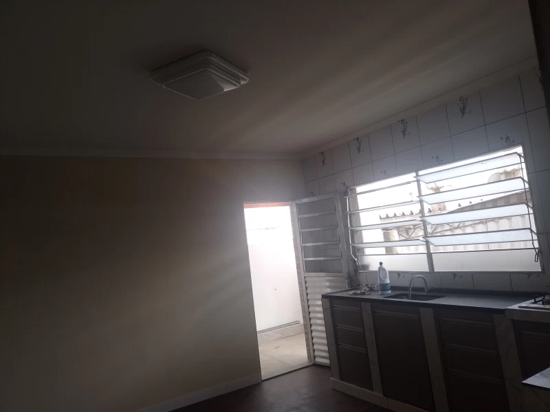 Casa em Vila Inácio — foto 28