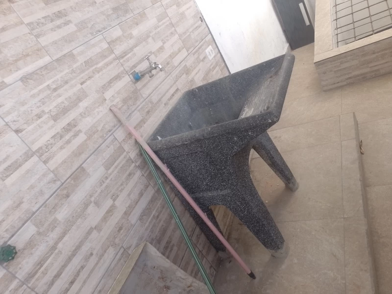 Casa em Vila Inácio — foto 39
