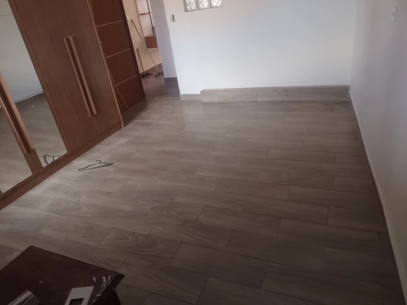 Casa em Vila Inácio — foto 21