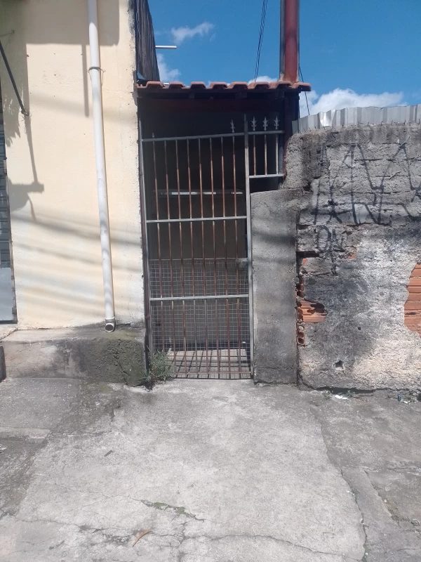 Casa em Vila Inácio — foto 2