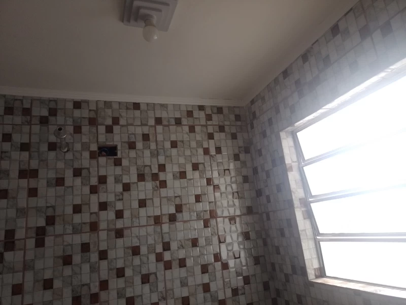 Casa em Vila Inácio — foto 24
