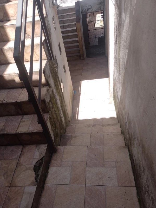 Casa em Vila Inácio — foto 3