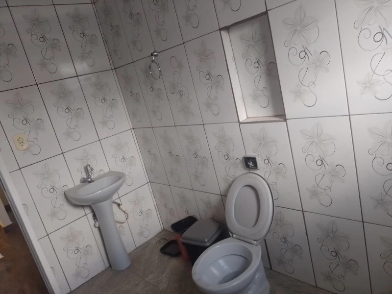 Casa em Vila Inácio — foto 17