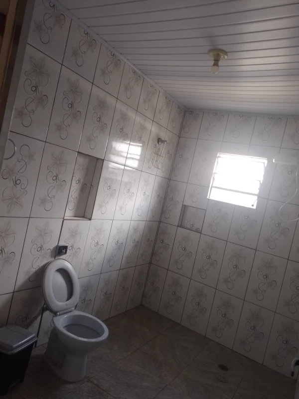 Casa em Vila Inácio — foto 16