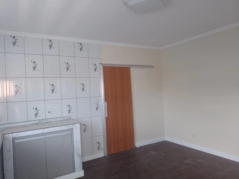 Casa em Vila Inácio — foto 32