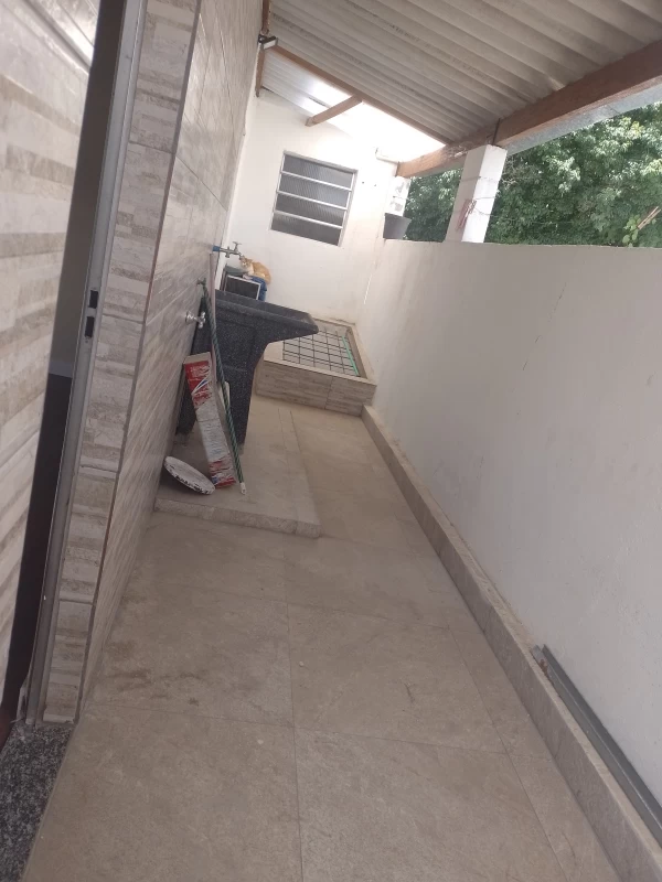 Casa em Vila Inácio — foto 38