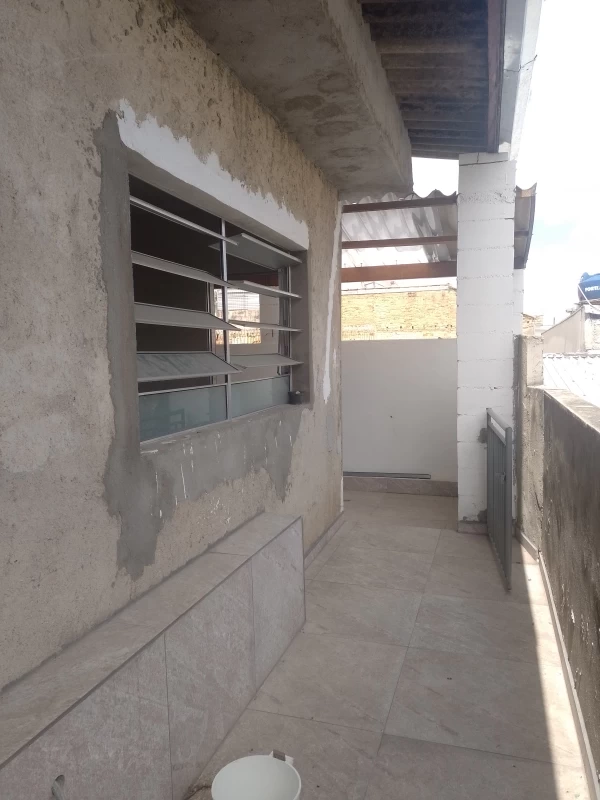 Casa em Vila Inácio — foto 37