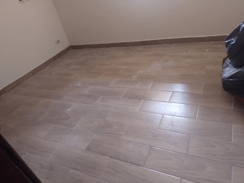Casa em Vila Inácio — foto 13